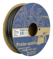 PROTOPASTA HTPM2805-ESB