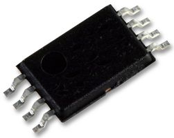 MICROCHIP 24LC32A-I/ST