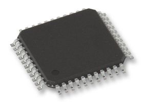 MICROCHIP DSPIC33FJ128GP804-E/PT