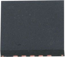 MICROCHIP MCP23008-E/ML