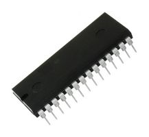 MICROCHIP MCP23018-E/SP