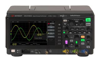 KEYSIGHT TECHNOLOGIES EDUX1052G