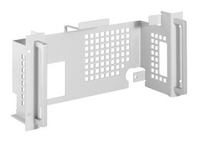 ROHDE & SCHWARZ ZZA-RTB2K