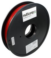 MULTICOMP PRO MP002271