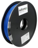 MULTICOMP PRO MP002280