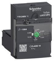 SCHNEIDER ELECTRIC LUCC12FU