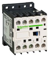 SCHNEIDER ELECTRIC CA2KN40P7