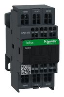 SCHNEIDER ELECTRIC CAD323F7