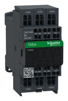 SCHNEIDER ELECTRIC CAD503BD