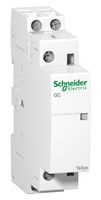 SCHNEIDER ELECTRIC GC2502M5