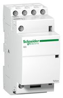 SCHNEIDER ELECTRIC GC2504M5