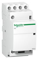 SCHNEIDER ELECTRIC GC2522M5