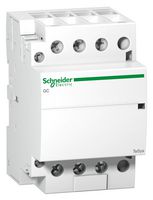 SCHNEIDER ELECTRIC GC4030M5