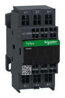 SCHNEIDER ELECTRIC LC1D093B7