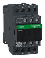 SCHNEIDER ELECTRIC LC1D128BD