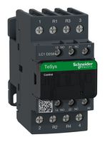 SCHNEIDER ELECTRIC LC1D258U7