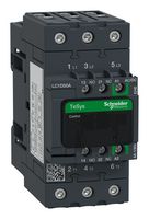 SCHNEIDER ELECTRIC LC1D50AEHE