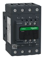 SCHNEIDER ELECTRIC LC1DT80AU7