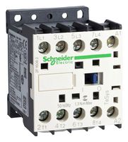 SCHNEIDER ELECTRIC LC1K09004U7