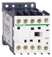 SCHNEIDER ELECTRIC LC1K0910V7