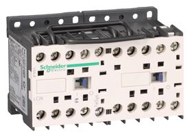 SCHNEIDER ELECTRIC LC2K0901F72