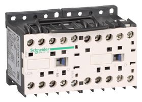 SCHNEIDER ELECTRIC LC2K0901P7