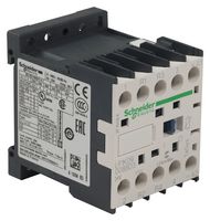 SCHNEIDER ELECTRIC LP1K09008BD3