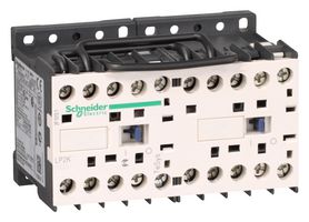 SCHNEIDER ELECTRIC LP2K0601BD3