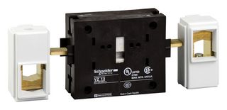 SCHNEIDER ELECTRIC VZ13