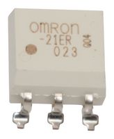 OMRON G3VM-21ER