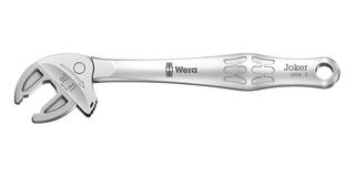 WERA 6004 JOKER S