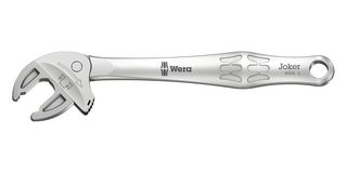 WERA 6004 JOKER L