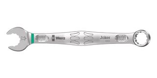 WERA 6003 JOKER 13