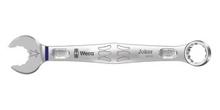 WERA 6003 JOKER 16