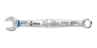 WERA 6003 JOKER 5/16"