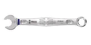 WERA 6003 JOKER 7/16"