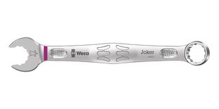 WERA 6003 JOKER 9/16"