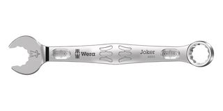 WERA 6003 JOKER 5/8"