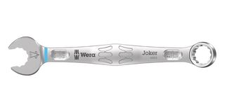 WERA 6003 JOKER 11/16"