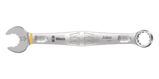 WERA 6003 JOKER 3/4"