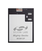 SILICON LABS MGM13P12F512GA-V2