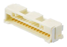 MOLEX 213226-0410