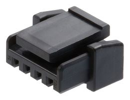 MOLEX 204532-0601