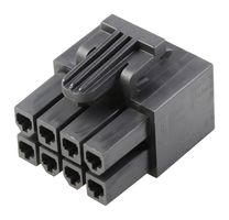 MOLEX 172708-1008