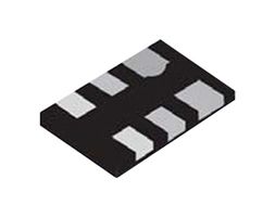 LITTELFUSE SP3003-02UTG