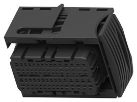 AMP - TE CONNECTIVITY 2-1355123-3