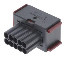 AMP - TE CONNECTIVITY 2-963214-1