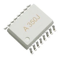 BROADCOM ACPL-350J-500E