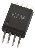 BROADCOM ACPL-K73A-560E