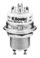 KILOVAC - TE CONNECTIVITY HC-3